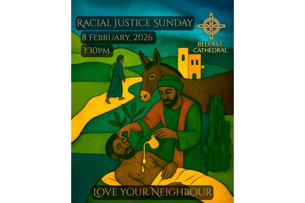 The Diocese of Clogher